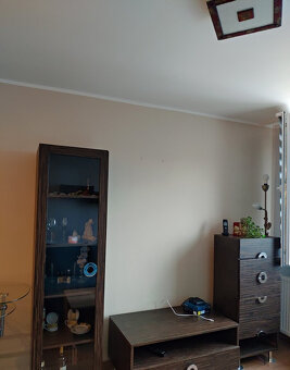 Predaj 1,5 izbového bytu na Terase, Košice - 2