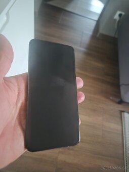 Samsung galaxy s22 - 2