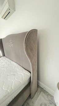 La Vita e un bel Sogno - 2