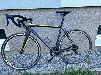 CTM Blade 2.0 2020 - 2