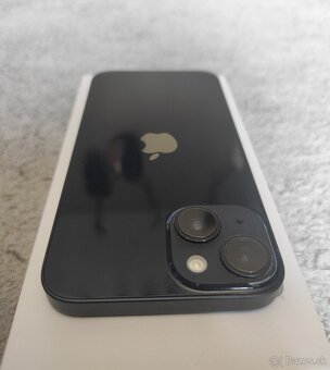 Iphone 14 128GB - 2