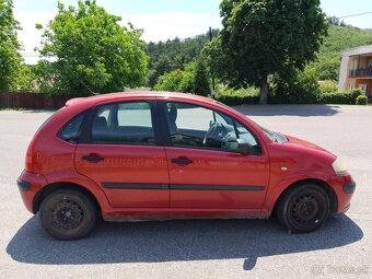 citroen c1 44kw - 2