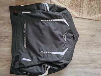 Moto bunda MACNA XL 54 - 2