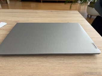 Notebook Lenovo IDEAPAD 3 15ADA05 AMD - 2