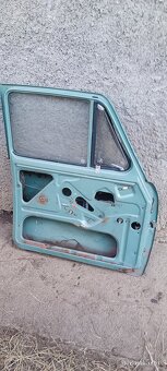 Škoda 100 - 2