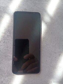 ASUS Smartphone pro Snapdragon Insiders - 2