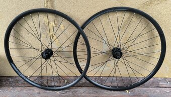 Predam rafiky 29 - 2