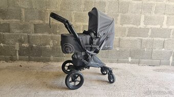 Concord Neo Travel - 2