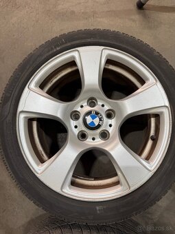 5x120 R17 - 2