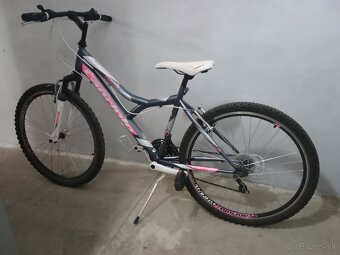 Bicykel - 2