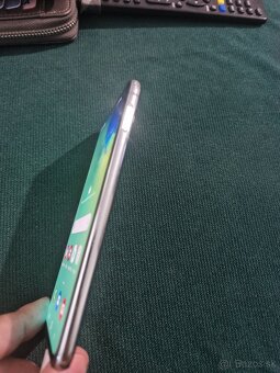 Samsung s21 a s10e - 2
