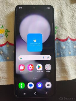 Samsung Galaxy Z Flip 5 - 2