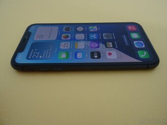 iPhone 11 64GB - ZÁRUKA 1 ROK - DOBRÝ STAV - 2