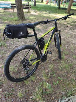 CTM Rambler 1.0 - 2