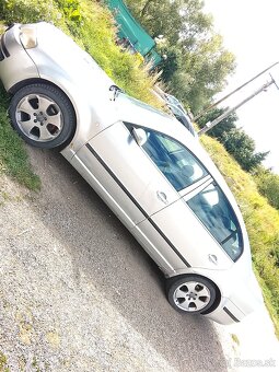 Škoda - 2