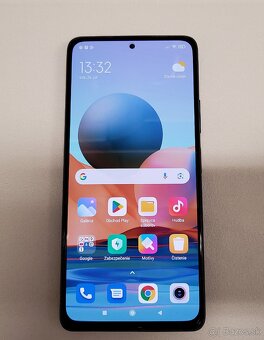 Redmi Note 10 Pro - 2