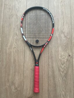 Tenisová raketa Babolat - 2