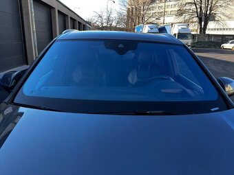 Audi Q7 50 3.0 TDI mHEV S line quattro tiptronic - 2