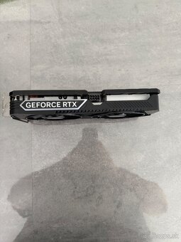 Nvidia RTX 4060 Ghost 8GB - 2