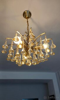 Luster - 2