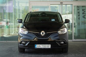 Renault Grand Scénic Energy dCi 130 Premiere Edition - 2