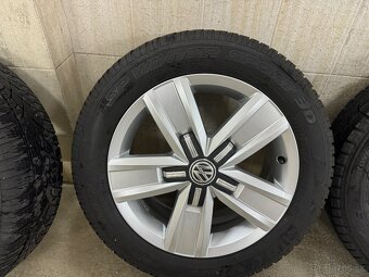 5x120 r17 DAVENPORT - 2