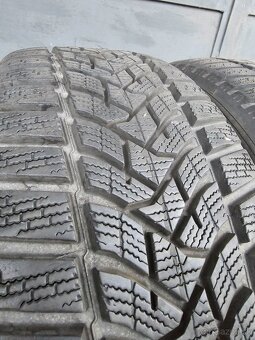 205/50r17 - 2