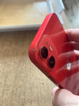 iPhone 12mini 128gb - 2