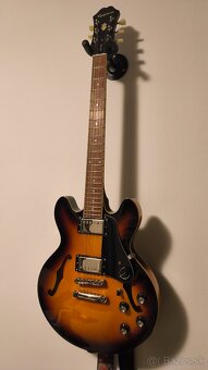Epiphone ES 339 Pro - 2