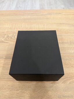 Raymond Weil Parsifal Day Date - 2