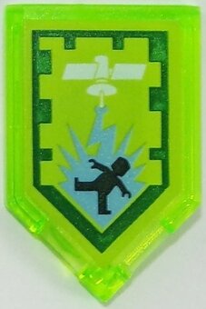 Predám Lego 72003 - 2