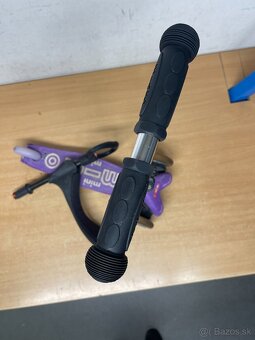 Kolobežka mini micro - 2