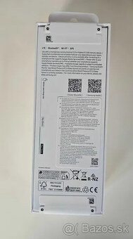 Samsung Galaxy Watch8 Classic 46mm LTE - 2