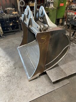 Nemecko - Zámočník_Montáž  (MIG/MAG - Baden-Wurttemberg)) - 2