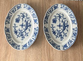 Misa karlovarský porcelán - 2