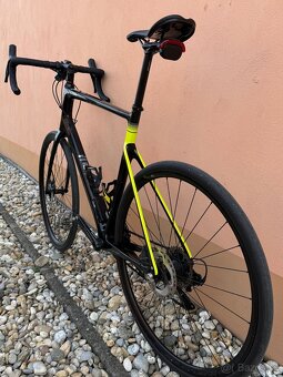 Cannondale Synapse 2 RL- 61 - 2