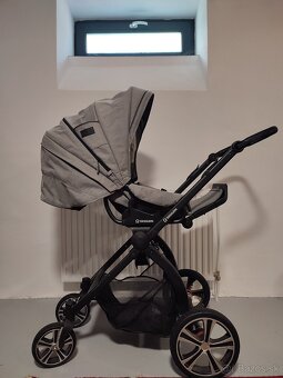 Detsky kocik 3 v 1 - 2