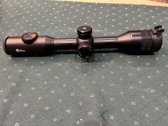 Predam termovizny puskohlad Infiray tube TL35 - 2