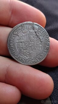 Stare mince, prebytky - 2