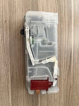 Dávkovač na umývačku riadu Beko, Whirlpool - 2