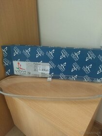 Sklenené podnosy - 2