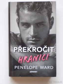 Romantika - Sheridan,Ward,Scott,Renshaw,Welling,Caplin.... - 2