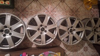 ELEKTRÓNY 16” - 2