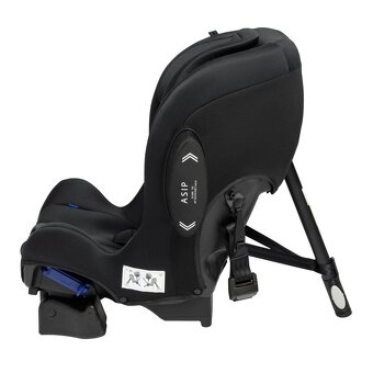 Detská autosedačka Axkid Move - 2