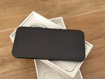 .,-100 % Baterka Predam IPhone 13 128GB - 2