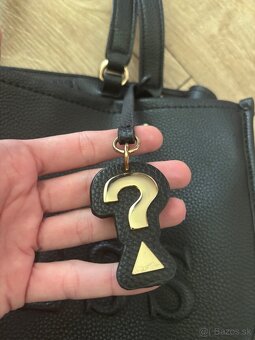 Kabelka guess na predaj - 2