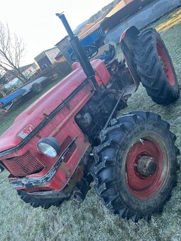 Predám - rozpredam - 2