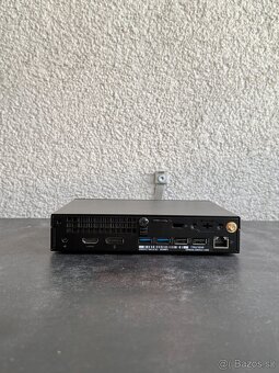 Dell Optiplex 3050 Micro i5 7th - 2