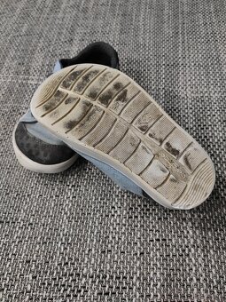 barefoot tenisky, veľkosť 29 - 2