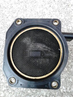 Váha vzduchu Golf 4 - 2